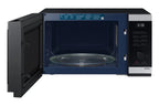 Samsung MS32DG4504ATE3 32L Solo Microwave with Triple Distribution System Stainless Steel