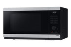 Samsung MS32DG4504ATE3 32L Solo Microwave with Triple Distribution System Stainless Steel