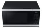 Samsung MS32DG4504ATE3 32L Solo Microwave with Triple Distribution System Stainless Steel