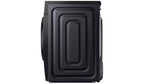 Samsung Series 5 DV90CGC0A0ABEU with OptimalDry 9 kg Heat Pump Tumble Dryer Black