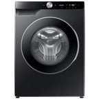 Samsung Series 6 AI Energy WW90DG6U85LBU1 WiFi-enabled 9 kg 1400 Spin Washing Machine Black