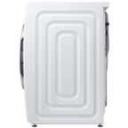 Samsung Series 6 WW11DG6B25LEU1 AI Energy SpaceMax 11kg 1400 spin Washing Machine White