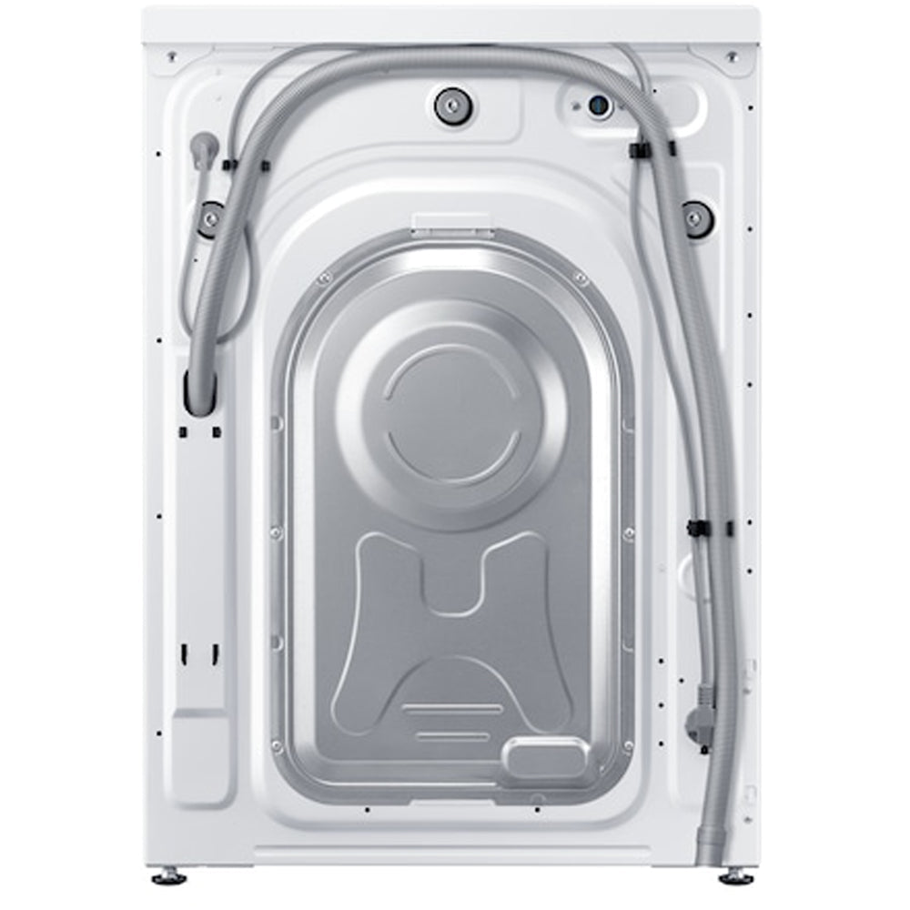 Samsung Series 6 WW11DG6B25LEU1 AI Energy SpaceMax 11kg 1400 spin Washing Machine White