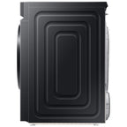 Samsung Series 8 DV90BB9445GBS1 with Optimal Dry 9kg Heat Pump Tumble Dryer Black