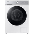 Samsung Series 8 WW11DB8B95GHU1 Bespoke AI Energy 11kg 1400 Spin Smart Washing Machine White