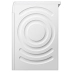 Siemens WG56G2Z1GB 10kg 1600 Spin Washing Machine White