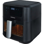 Statesman SKAF05015BK - Air Fryer - Black