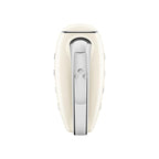 SMEG HMF01CRUK 50s Style Hand Mixer Cream