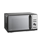 Toshiba MW3SAC23SF Microwave Oven with Grill Black